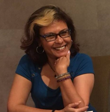 Load image into Gallery viewer, Past Lives, Karma & Chakras Workshop