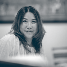 Load image into Gallery viewer, Auset Temple Trance Channelling (SG)