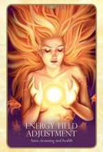Load image into Gallery viewer, Oracle of the Mermaids Set