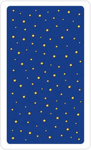 Load image into Gallery viewer, Radiant Rider-Waite® Tarot Tin Deck