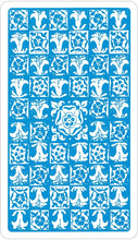 Load image into Gallery viewer, The Original Rider-Waite® Tarot Pack