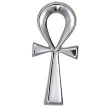Load image into Gallery viewer, Ankh II Pendant