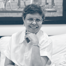 Load image into Gallery viewer, Tarot Forecast for 2026 with Linda Danker