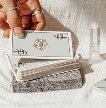 Load image into Gallery viewer, Tarot Forecast for 2026 with Linda Danker