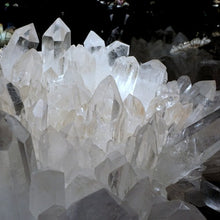 Load image into Gallery viewer, Shamanic Crystal Wisdom: Forming a Crystal Elder Council
