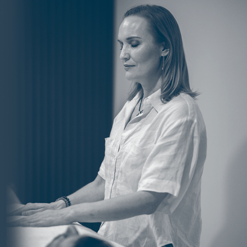 Reiki Talk & Exchange Session: Experience Healing & Connection