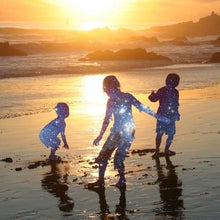 Load image into Gallery viewer, Nurturing New Earth Children: Co-creating a conscious future with Angela Chan