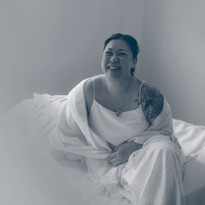 Sleep Temple: A Guided Meditative Journey with Sound Healing and Essential Oils