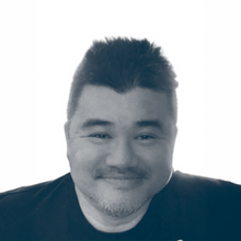 Load image into Gallery viewer, Plum Blossom Healing Ceremony