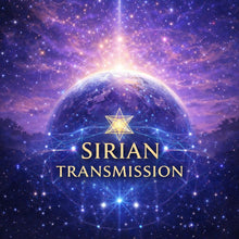 Load image into Gallery viewer, Awakening The Flame of Remembrance Meditation &amp; Sound Healing