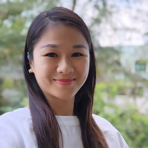 Deep Restoration: Gentle Movement & Sound Healing with Vivian Tan