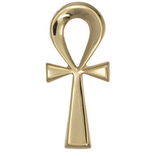 Load image into Gallery viewer, Ankh II Pendant