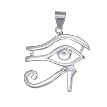 Load image into Gallery viewer, Eye of Ra Pendant