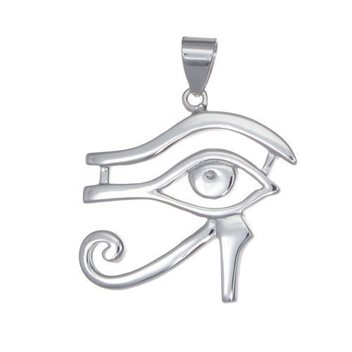 Eye of Ra Pendant