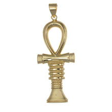 Load image into Gallery viewer, Sacred Union Pendant