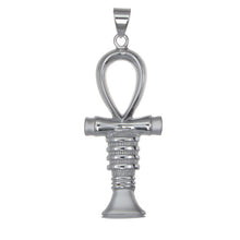 Load image into Gallery viewer, Sacred Union Pendant