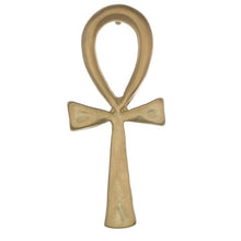 Load image into Gallery viewer, Ankh I Pendant