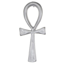 Load image into Gallery viewer, Ankh I Pendant